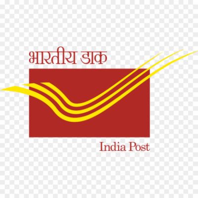 India-Post-Logo-Pngsource-6PQB8YFO.png