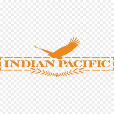 Indian-Pacific-Logo-Pngsource-3WGQCEZ1.png