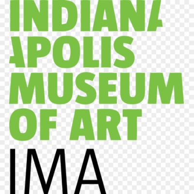 Indianapolis-Museum-of-Art-Logo-Pngsource-M304V6CS.png