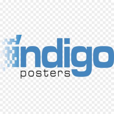 Indigo-Posters-Logo-Pngsource-LKMOLN3J.png
