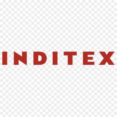 Inditex-logo-logotype-Pngsource-XKWA46J6.png