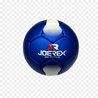 Indoor-Ball-Free-PNG-Pngsource-0HKY4D76.png