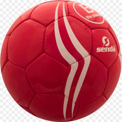 Indoor-Ball-PNG-Free-File-Download-Pngsource-XTZNLHG7.png