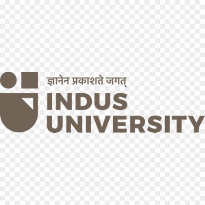 Indus-University-Logo-Pngsource-0P41DGSH.png