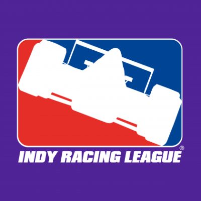 IndyCar-Logo-Pngsource-AR13G743.png