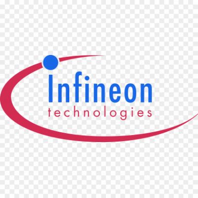 Infineon-Technologies-AG-Logo-Pngsource-0KZ0JG6Z.png PNG Images Icons and Vector Files - pngsource