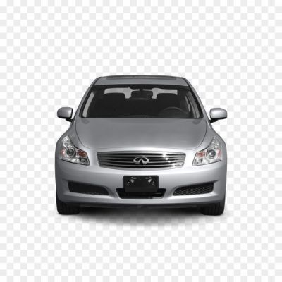 Infiniti-G35-Coupe-PNG-HD-06KWPJ4H.png
