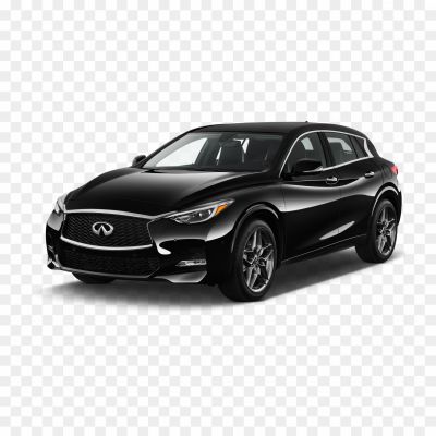 Infiniti-G35-Coupe-PNG-Image-OSI6ZBJU.png