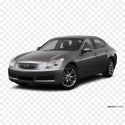Infiniti-G35-Coupe-PNG-Isolated-HD-Pngsource-YTO2SFJ5.png