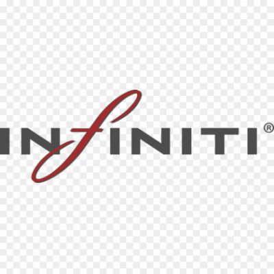 Infiniti-Logo-Pngsource-10X919SF.png