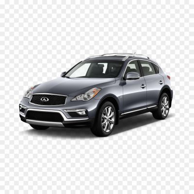 Infiniti-QX50-PNG-Photos-DJGBUC9I.png