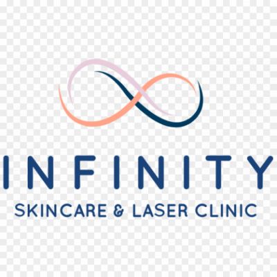 Infinity-Skin-Care-and-Laser-Clinic-logo-Pngsource-VKWCYD3D.png