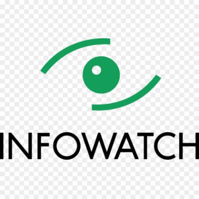 InfoWatch-Logo-Pngsource-8E8V1X5O.png