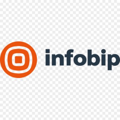 Infobip-Logo-Pngsource-SNRENMLS.png PNG Images Icons and Vector Files - pngsource