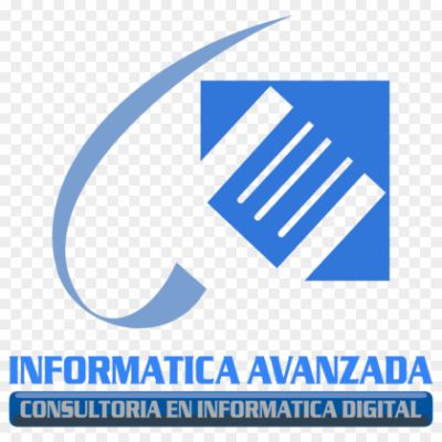 Informatica-Avanzada-Logo-Pngsource-W09AE8RH.png