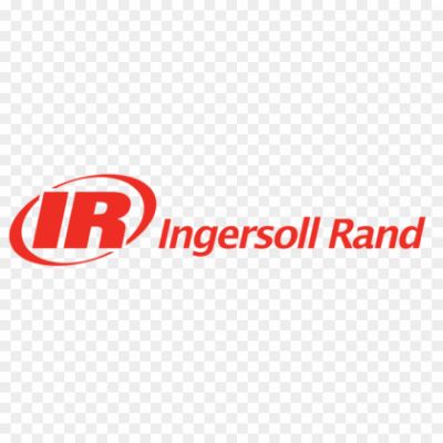 Ingersoll-Rand-logo-logotype-Pngsource-3NAU3CL5.png PNG Images Icons and Vector Files - pngsource