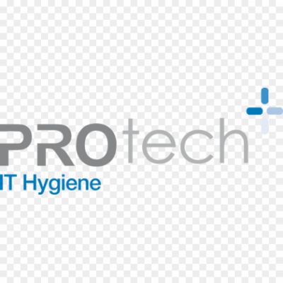 Initial-Protech-It-Hygiene-Logo-Pngsource-GTHE56R1.png