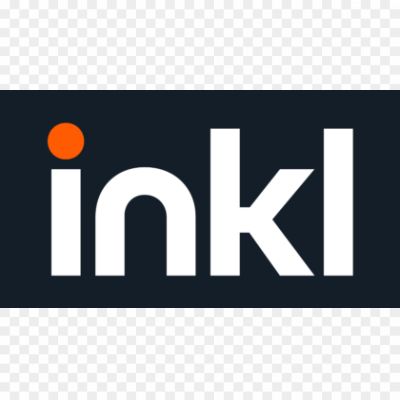 Inkl-Logo-Pngsource-ZY2NTBMJ.png