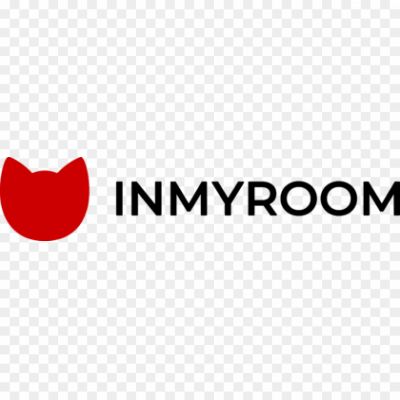 Inmyroom-Logo-Pngsource-L48RAJEW.png