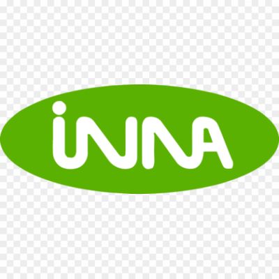 Inna-Tour-Logo-Pngsource-4TXVVICE.png PNG Images Icons and Vector Files - pngsource