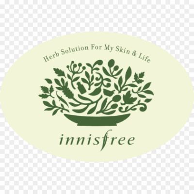 Innisfree-Logo-full-Pngsource-672ZY8WC.png