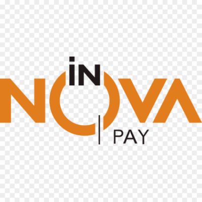 Innovapay-Logo-Pngsource-0277Z4SU.png