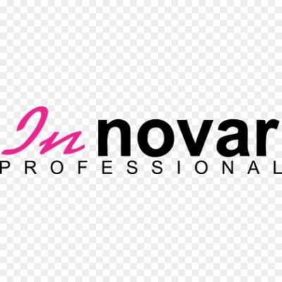 Innovar-Logo-Pngsource-M8DOAORN.png PNG Images Icons and Vector Files - pngsource