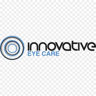 Innovative-Eye-Care-logo-Pngsource-VMAUR3IY.png