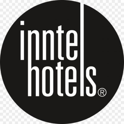 Inntel-Hotels-Logo-Pngsource-RFMTLLSF.png