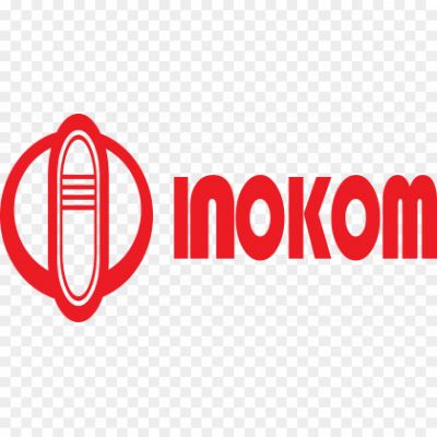 Inokom-Logo-Pngsource-GINGKPSB.png