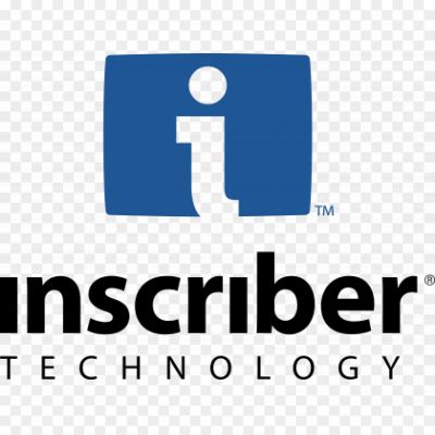 Inscriber-Technology-Logo-Pngsource-88FKFZ2L.png
