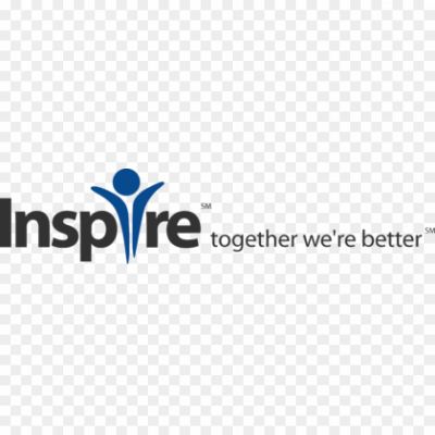 Inspire-Logo-Pngsource-0188N5H2.png