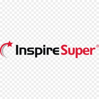 Inspire-Super-Logo-Pngsource-7Q63O0NU.png