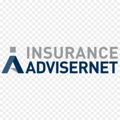 Insurance-Advisernet-logo-Pngsource-RSPY70AH.png