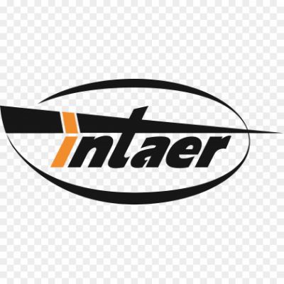Intaer-Logo-Pngsource-MB3TX77Z.png