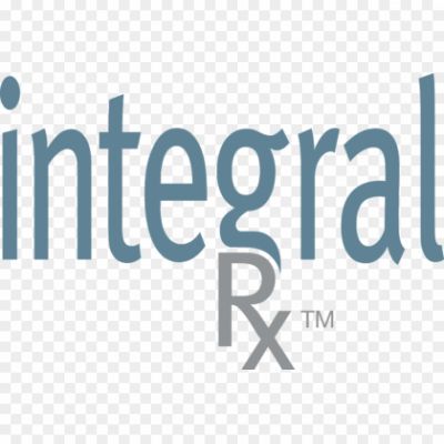 Integral-Rx-Logo-Pngsource-LLE01KCQ.png