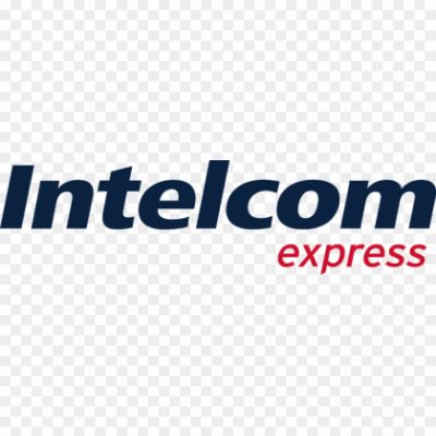 Intelcom-Express-Logo-Pngsource-PIDFZGYQ.png