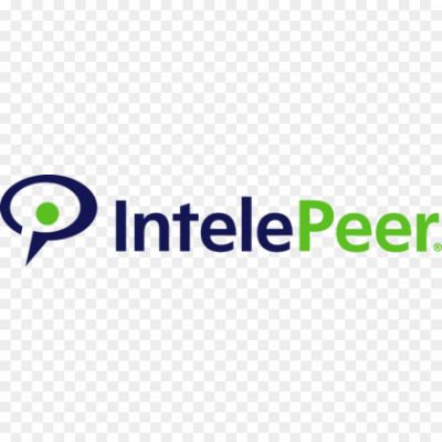 IntelePeer-Logo-Pngsource-0LW9AKJP.png PNG Images Icons and Vector Files - pngsource