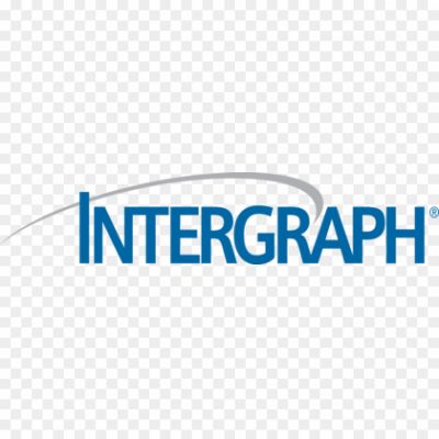 Intergraph-Logo-Pngsource-0NUJQFIF.png