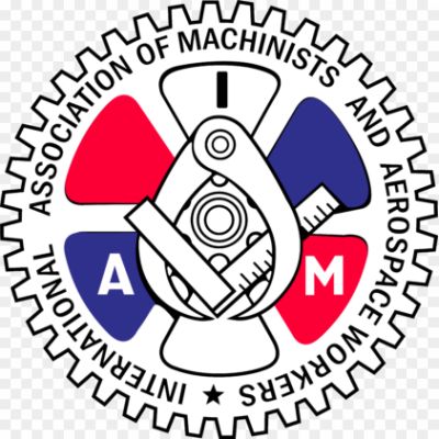 International-Association-of-Machinists-and-Aerospace-Workers-Logo-Pngsource-KALAHDH4.png