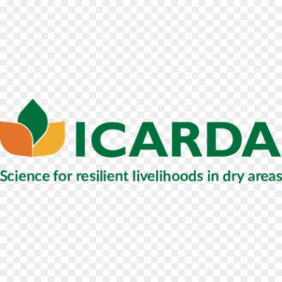 International-Center-for-Agricultural-Research-in-the-Dry-Areas-Logo-Pngsource-H1RLF4VG.png