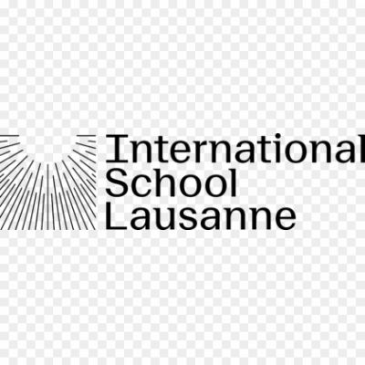 International-School-of-Lausanne-Logo-Pngsource-NJ0XQAOC.png