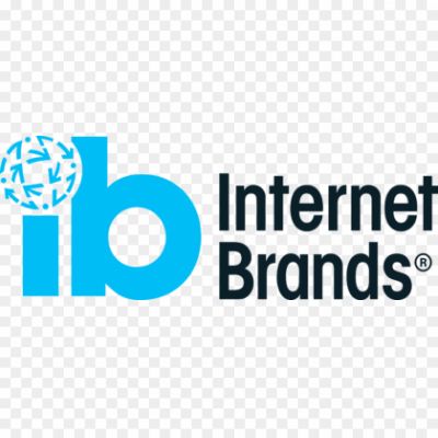 Internet-Brands-Logo-Pngsource-KHNEEJVI.png