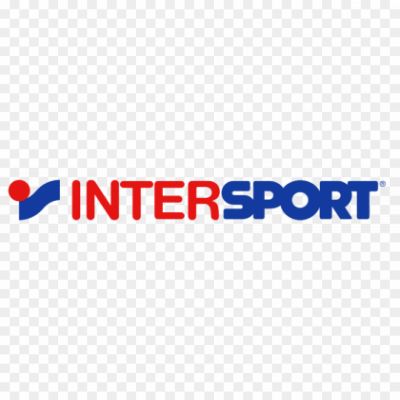 Intersport-logo-logotype-Pngsource-0JZ3I8P7.png