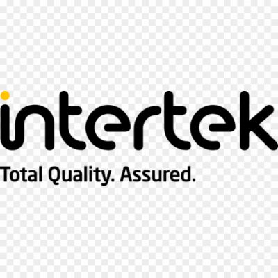Intertek-Logo-Pngsource-QS9N4K8P.png