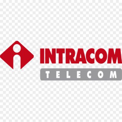 Intracom-Telecom-Logo-Pngsource-0CYWGG8Y.png
