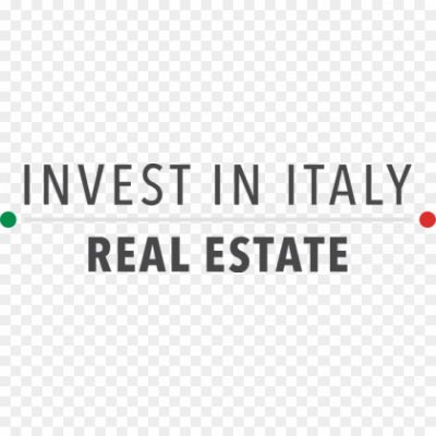 Invest-In-Italy-Real-Estate-logo-Pngsource-CQMP08NJ.png