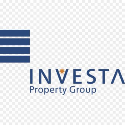 Investa-Property-Group-Logo-Pngsource-CNGCB3BG.png PNG Images Icons and Vector Files - pngsource