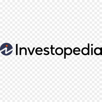 Investopedia-Logo-Pngsource-PWQBFJBR.png