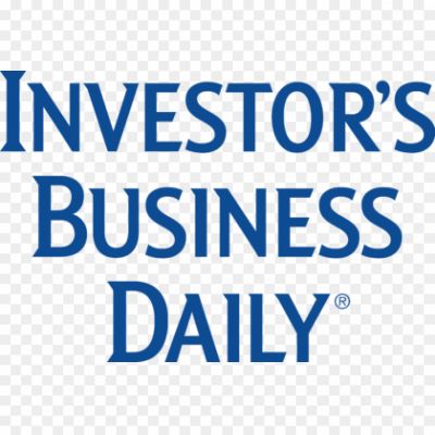 Investors-Business-Daily-Logo-Pngsource-7DIR5IJX.png